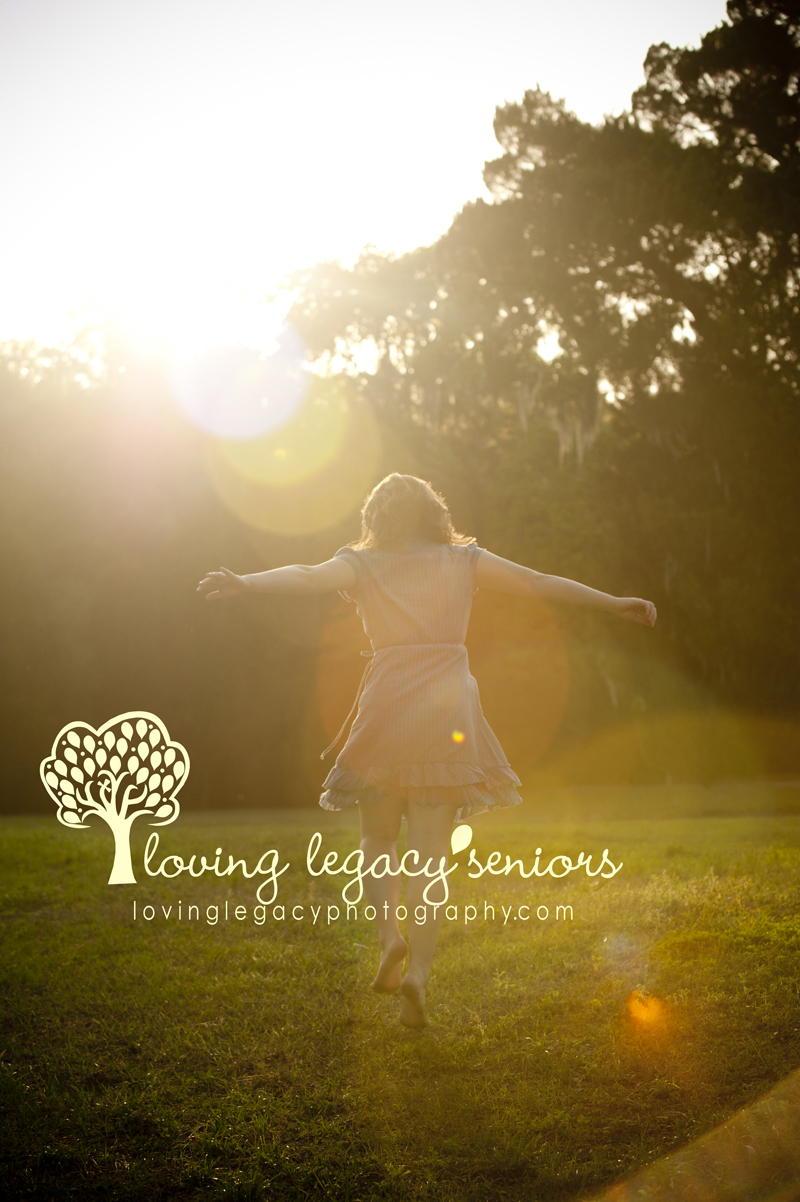 palm harbor senior portraits 5