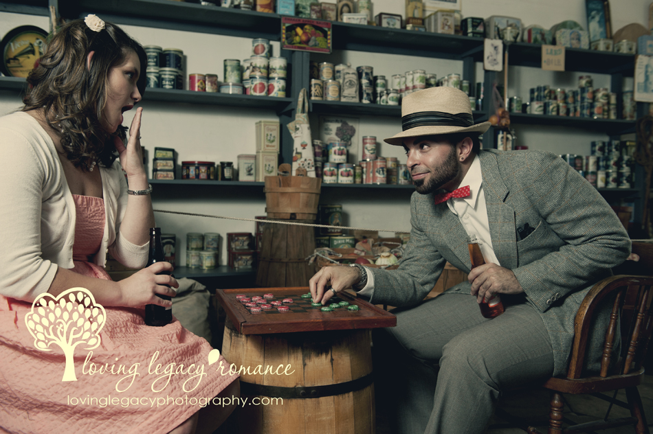 southwest florida destination wedding photographer loving legacy 1 (2)