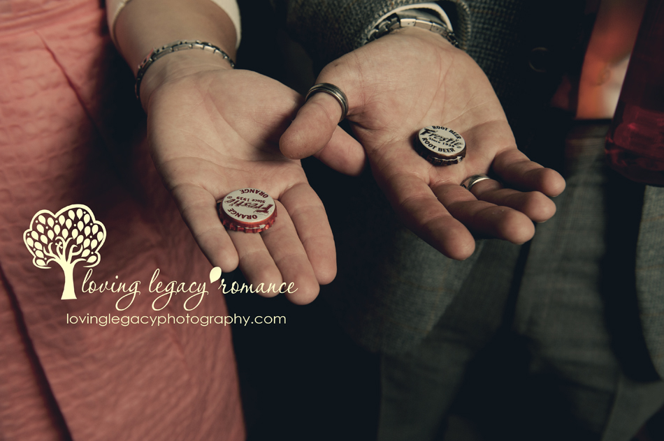 southwest florida destination wedding photographer loving legacy 1 (3)