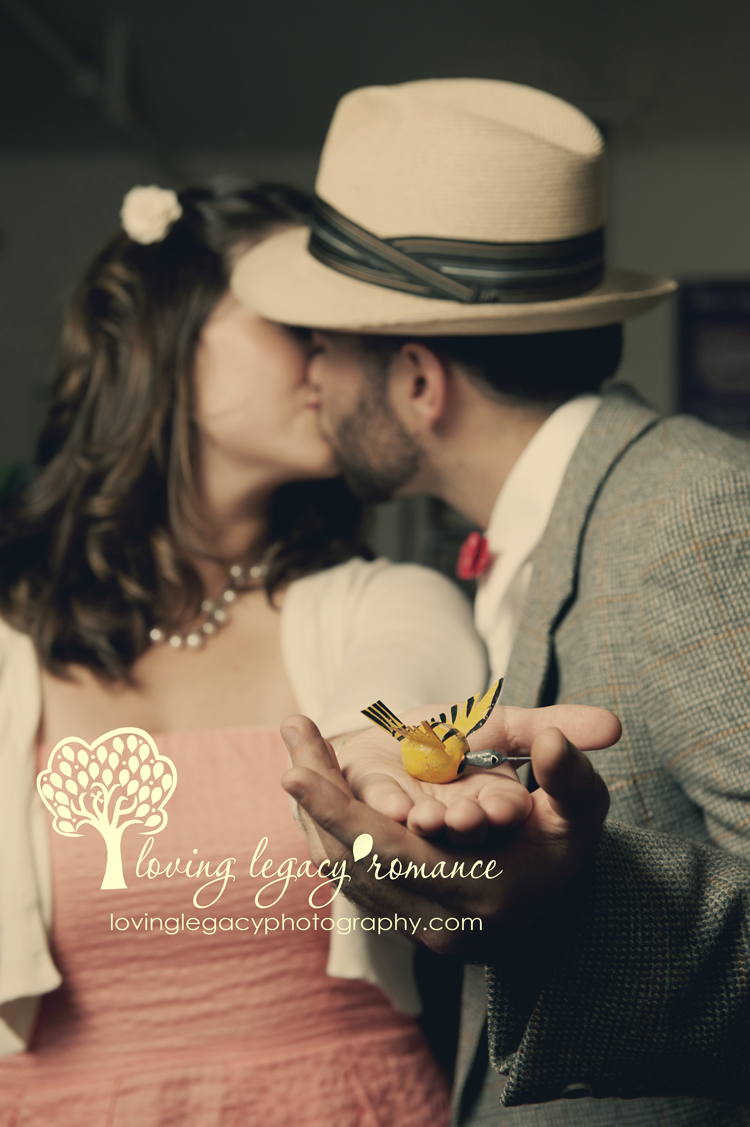 southwest florida destination wedding photographer loving legacy 1 (4)
