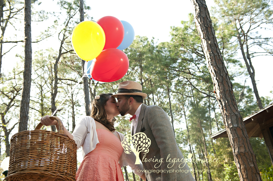 southwest florida destination wedding photographer loving legacy 1 (5)