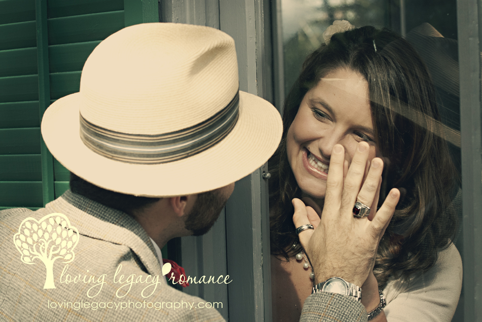 southwest florida destination wedding photographer loving legacy 1 (6)
