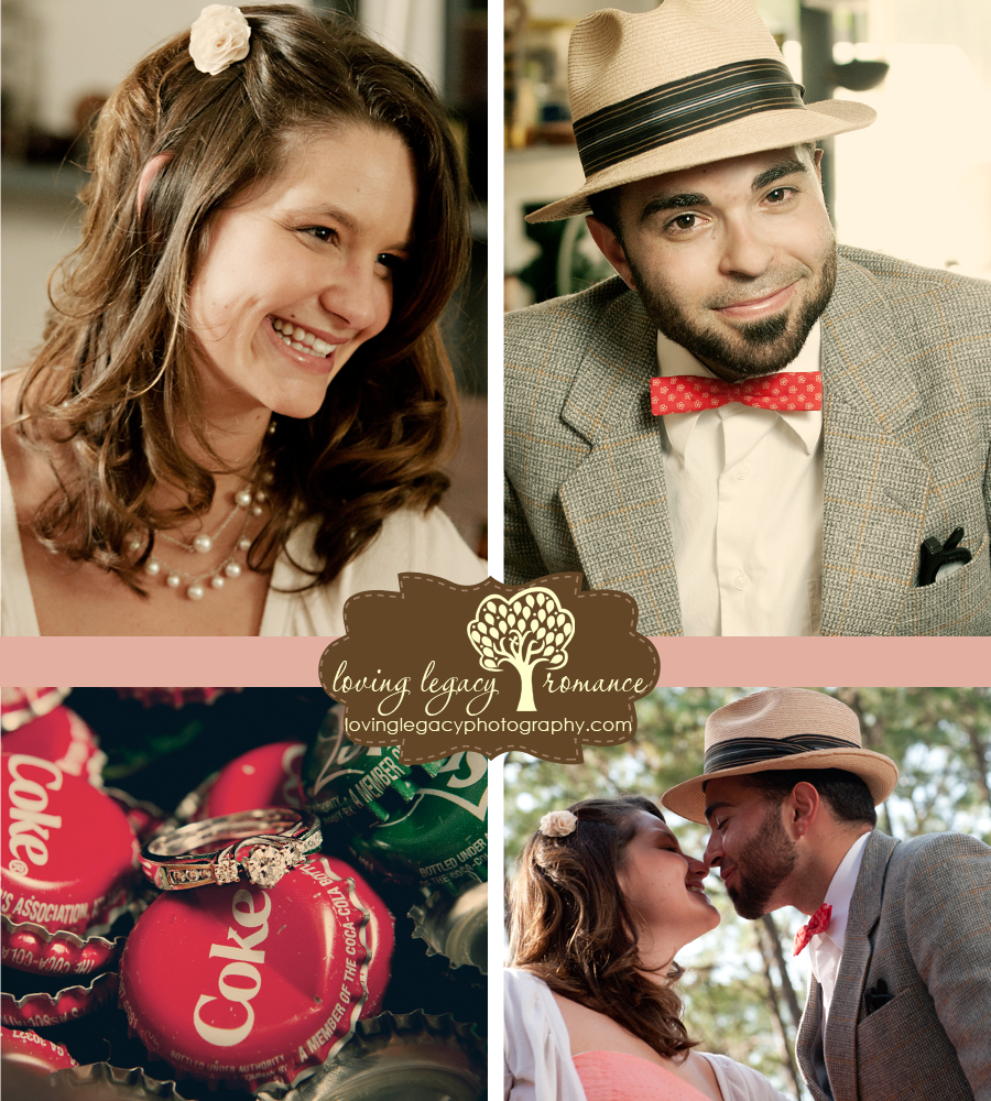 southwest florida destination wedding photographer loving legacy 1 (8)