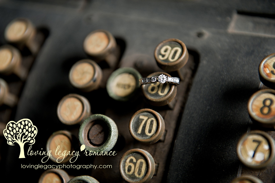 southwest florida destination wedding photographer loving legacy 1