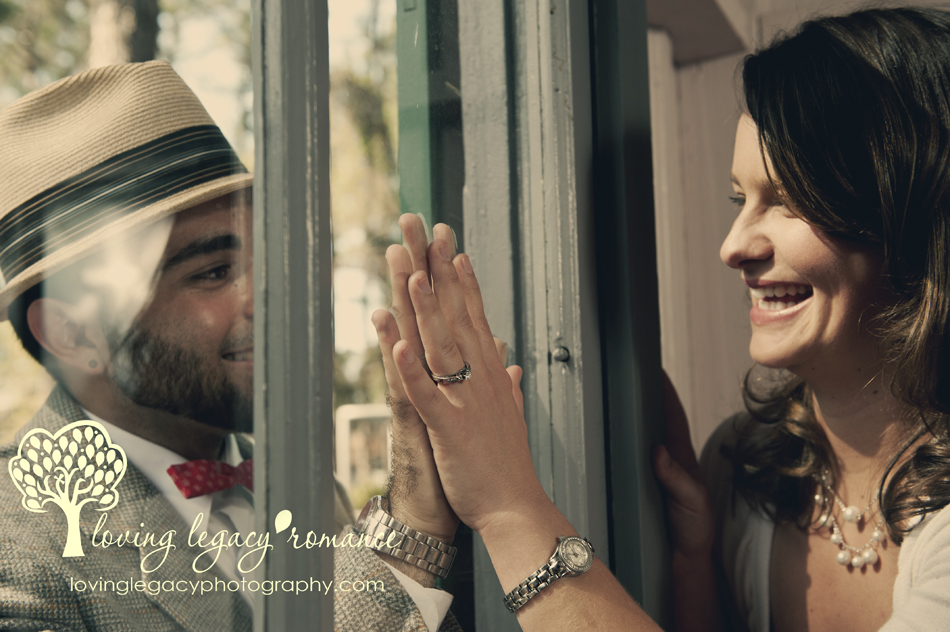 tampa vintage modern wedding photographer loving legacy (4)