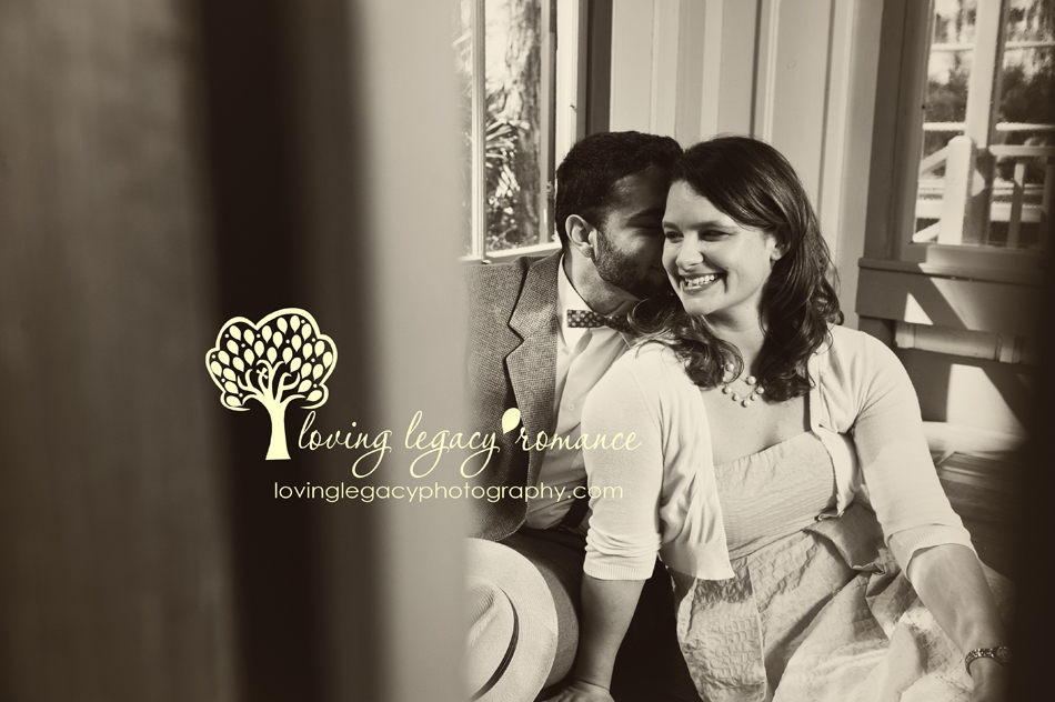 tampa vintage modern wedding photographer loving legacy (6)