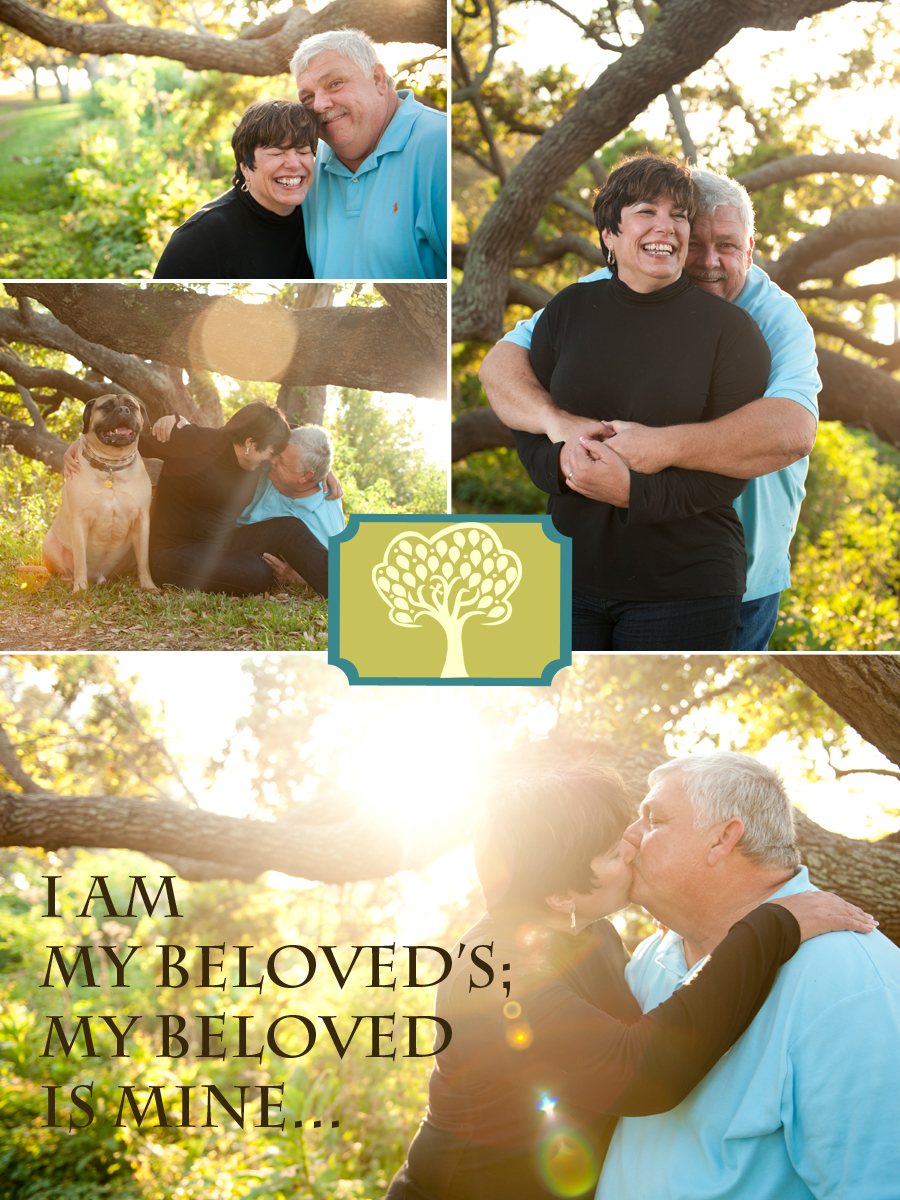 florida beloved session loving legacy photography 1