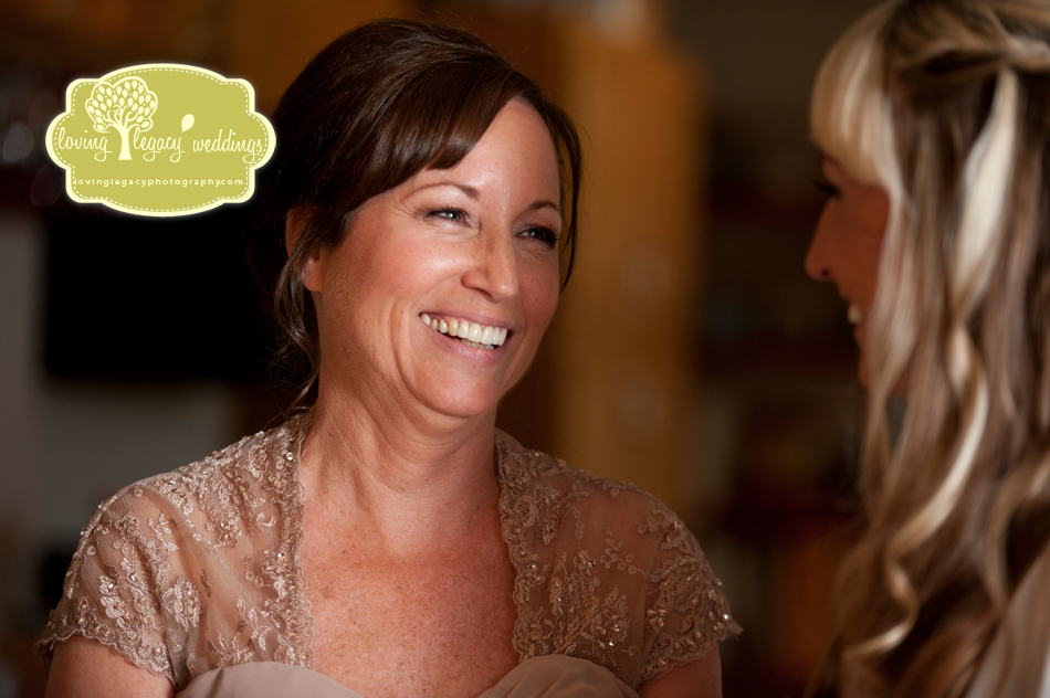 belleair wedding photographer loving legacy 2