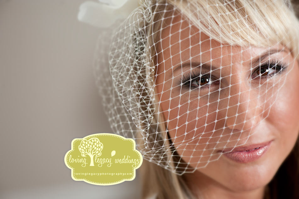 clearwater beach wedding photographer loving legacy 1