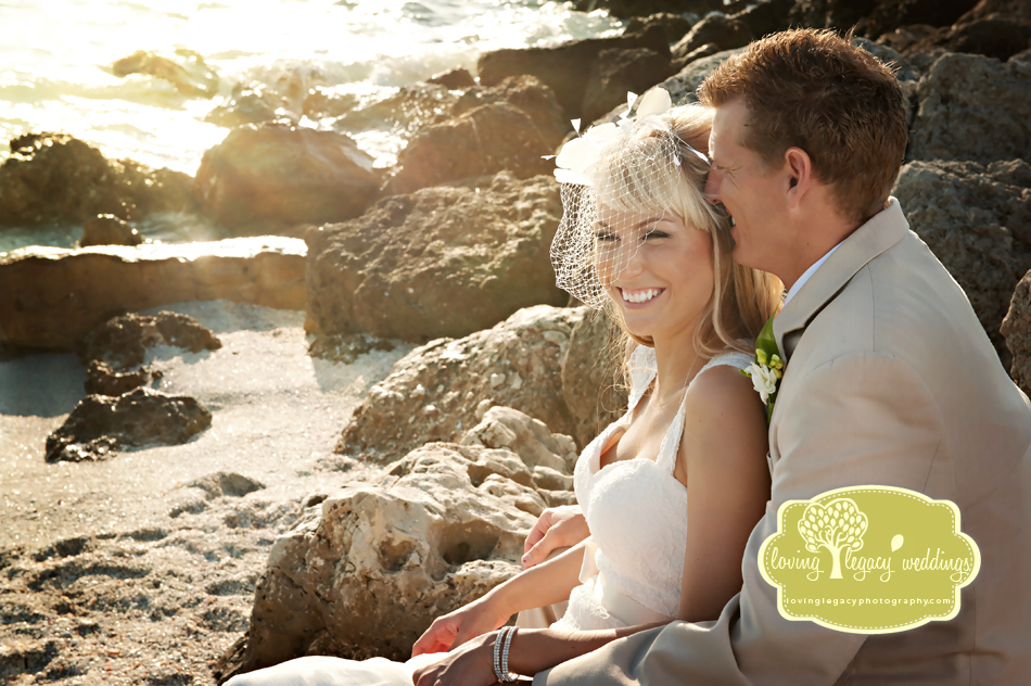 clearwater beach wedding photographer loving legacy 2