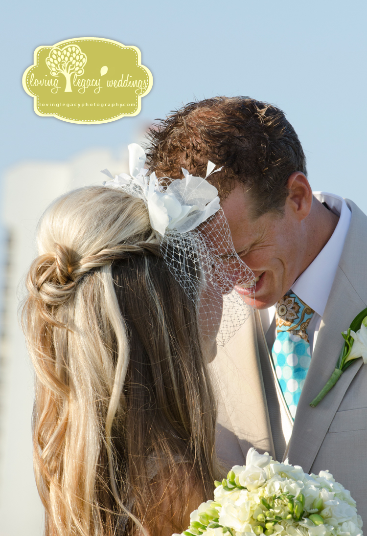 clearwater beach wedding photographer loving legacy 3