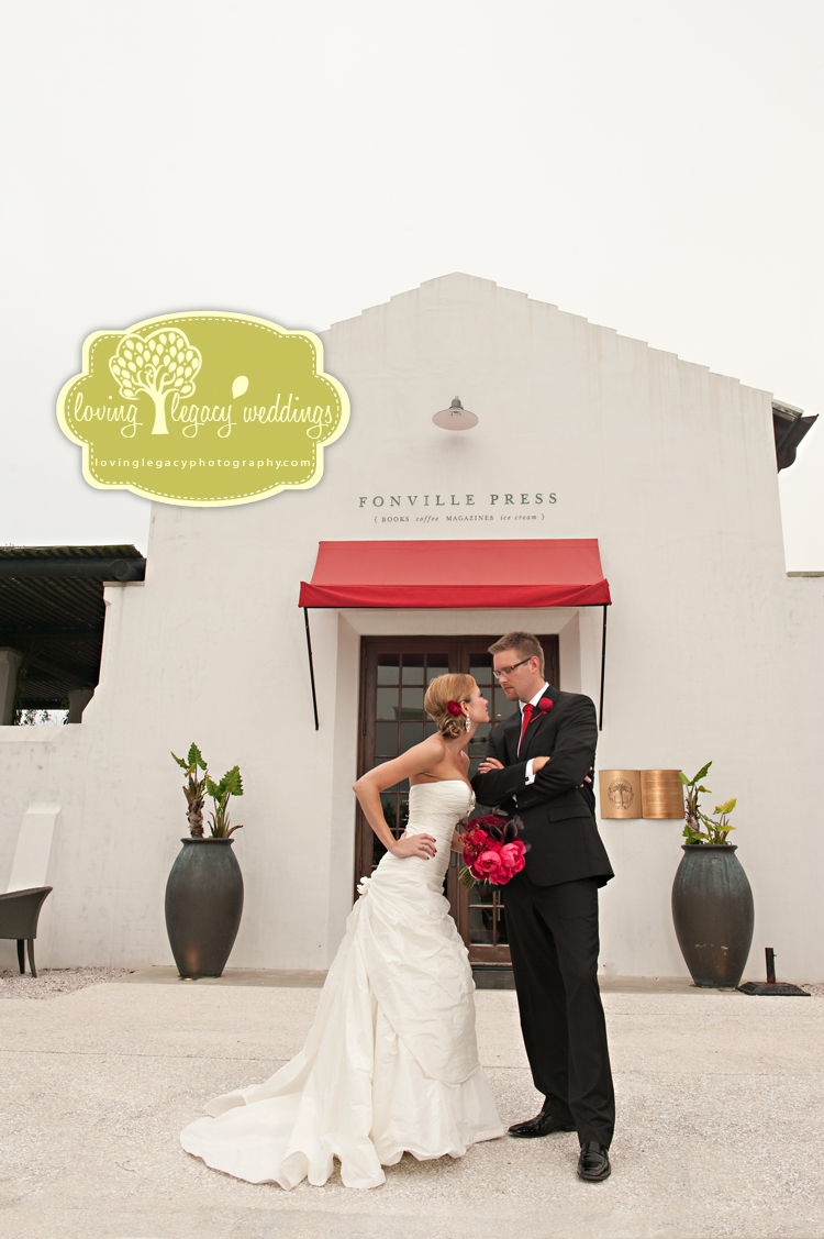 destin florida destination wedding photographers loving legacy 1