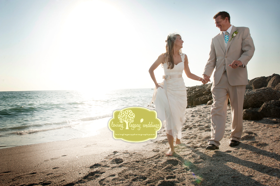 loving legacy photography clearwater wedding photographer 2