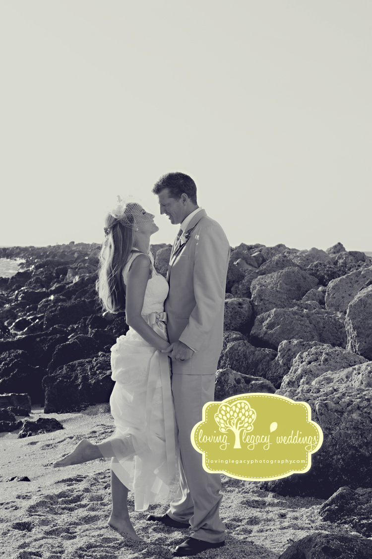 loving legacy photography clearwater wedding photographer 3