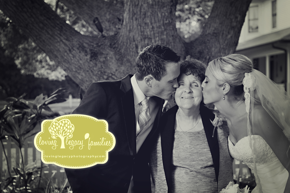 palmetto riverside wedding photography loving legacy 2