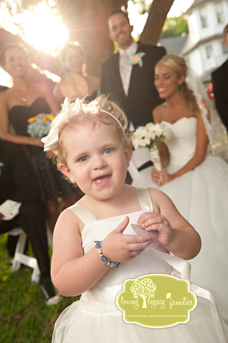 palmetto riverside wedding photography loving legacy