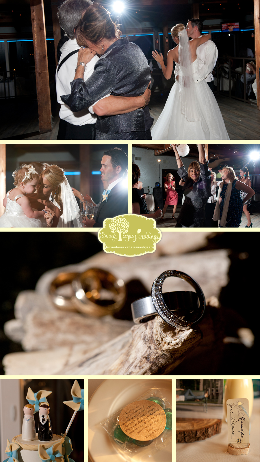 riverhouse bradenton wedding photographers loving legacy 1 (1)