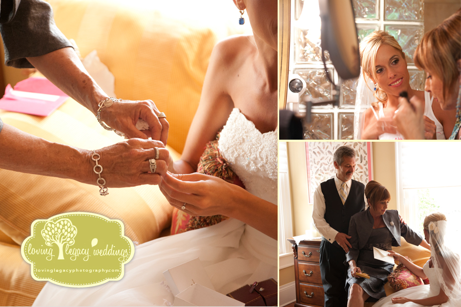 riverhouse bradenton wedding photographers loving legacy 1 (2)