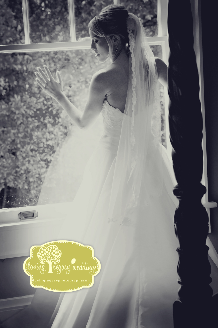 riverhouse bradenton wedding photographers loving legacy 1 (5)