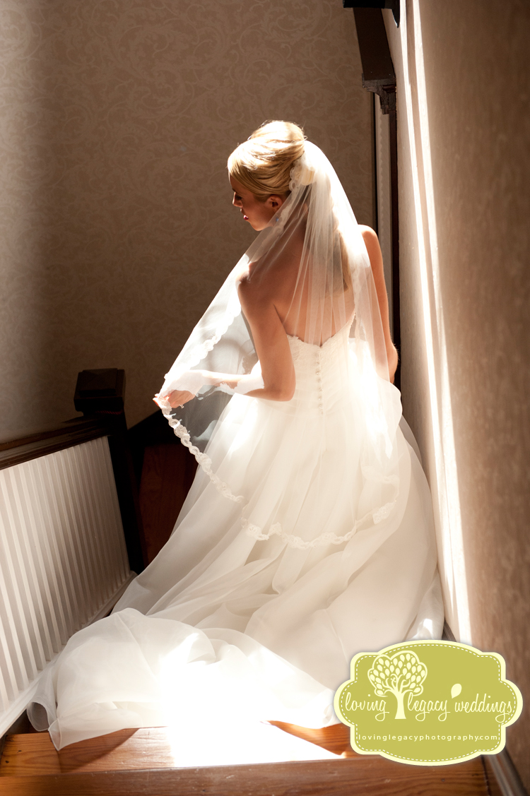 riverhouse bradenton wedding photographers loving legacy 1 (6)