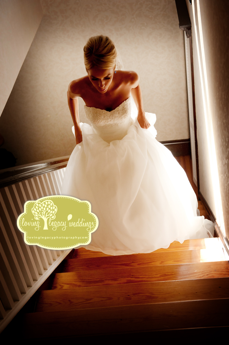 riverhouse bradenton wedding photographers loving legacy 1 (7)