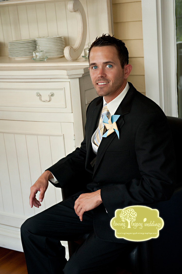 riverhouse bradenton wedding photographers loving legacy 1 (8)