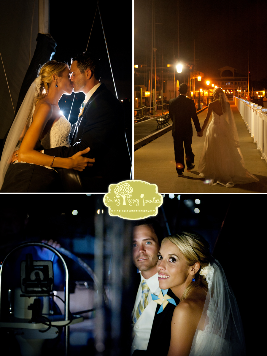 riverhouse bradenton wedding photographers loving legacy 1 (9)