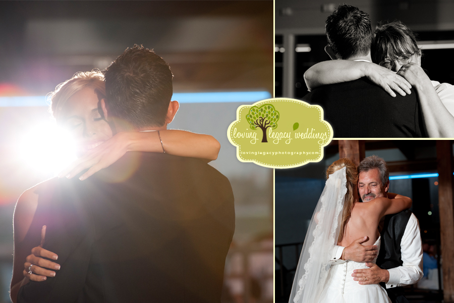 sarasota tampa bay wedding photographers loving legacy