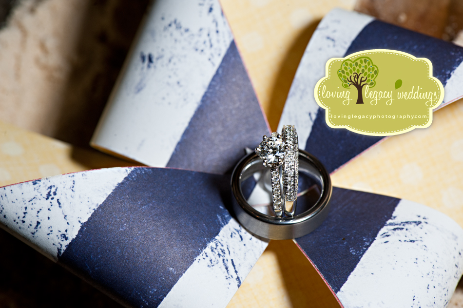 st pete sarasota bradenton wedding photographers loving legacy 1