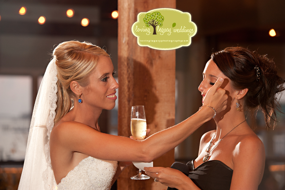 st pete sarasota bradenton wedding photographers loving legacy 2