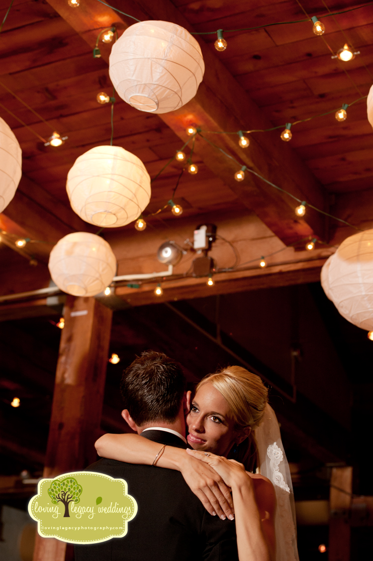 st pete sarasota bradenton wedding photographers loving legacy 3