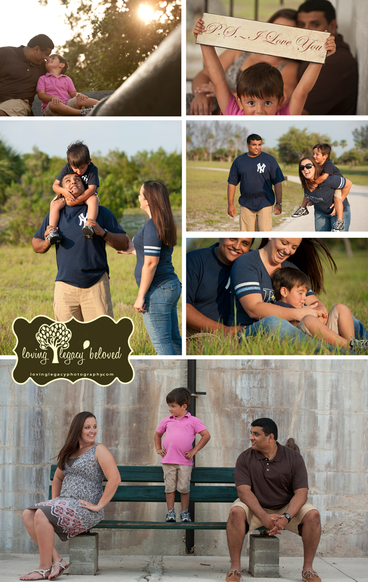 st pete wedding photographer loving legacy 1