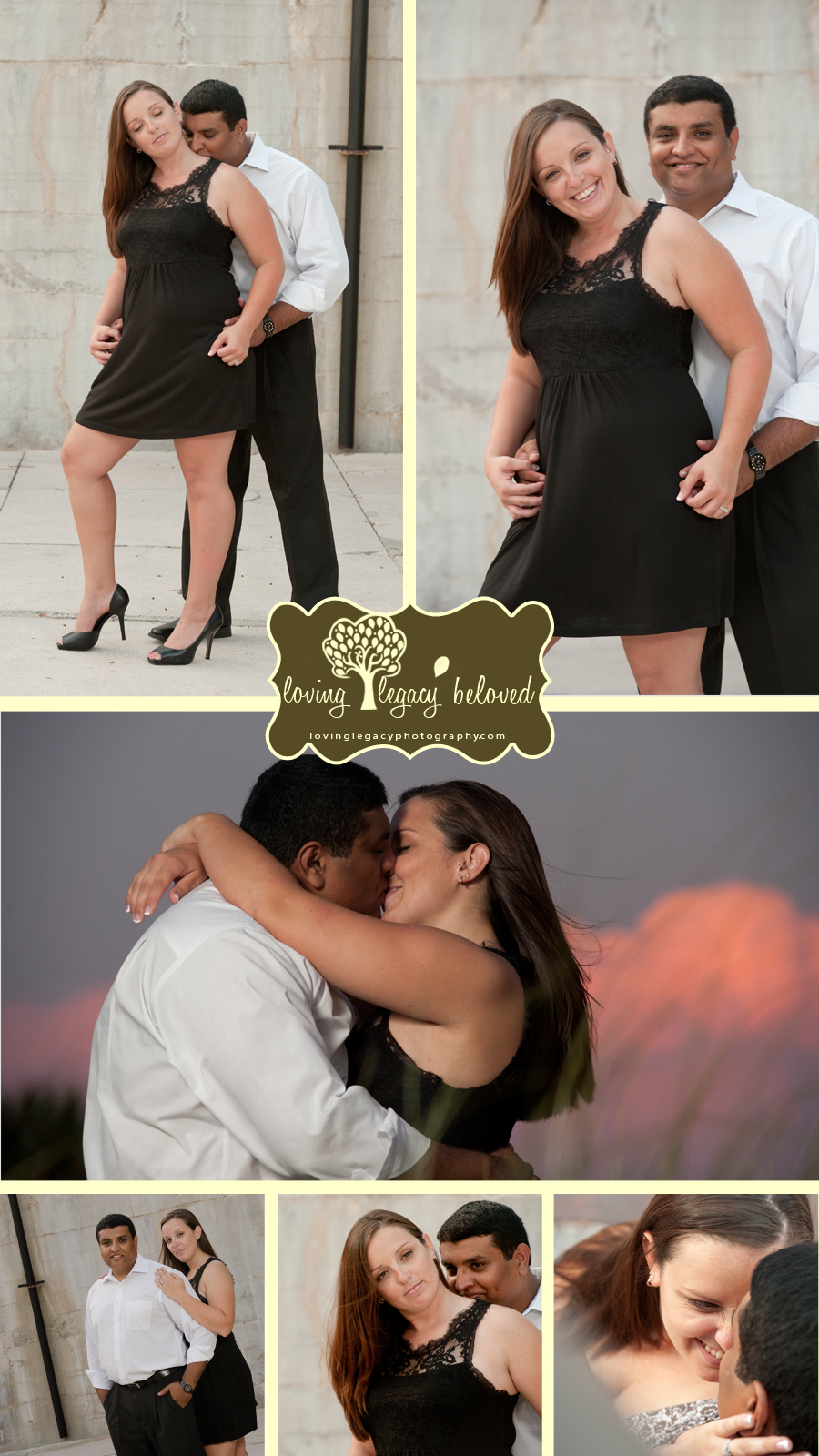 st pete wedding photographer loving legacy 2