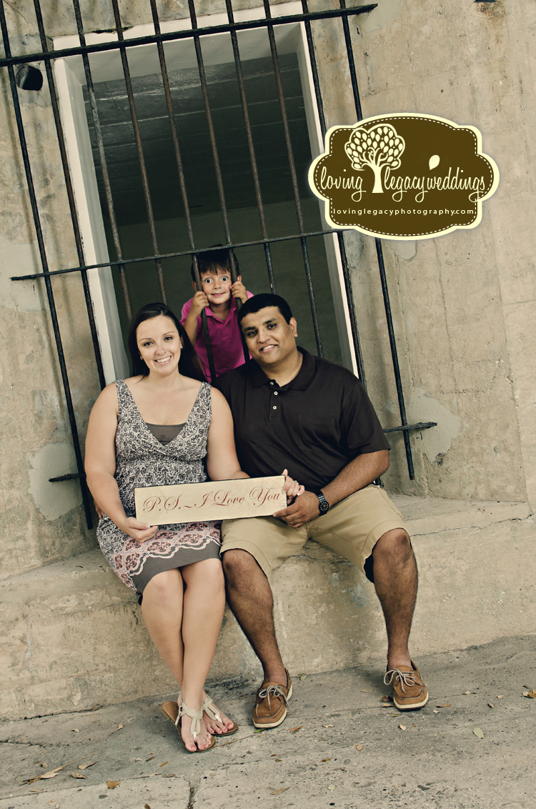 st pete wedding photographer loving legacy 3