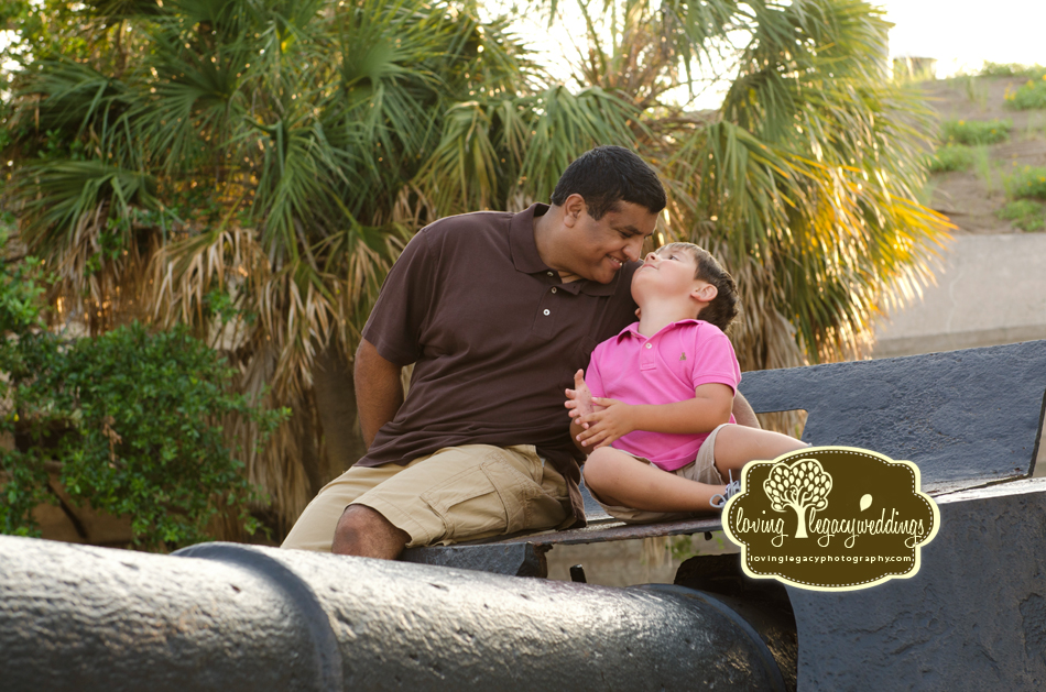 st pete wedding photographer loving legacy 4