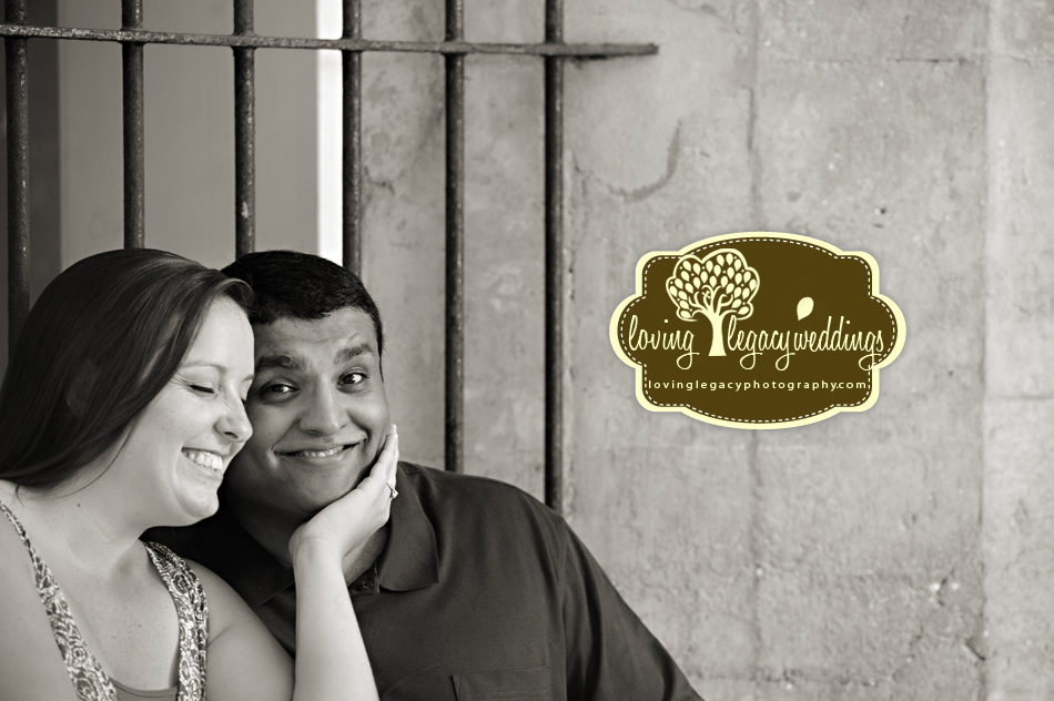 st pete wedding photographer loving legacy 5