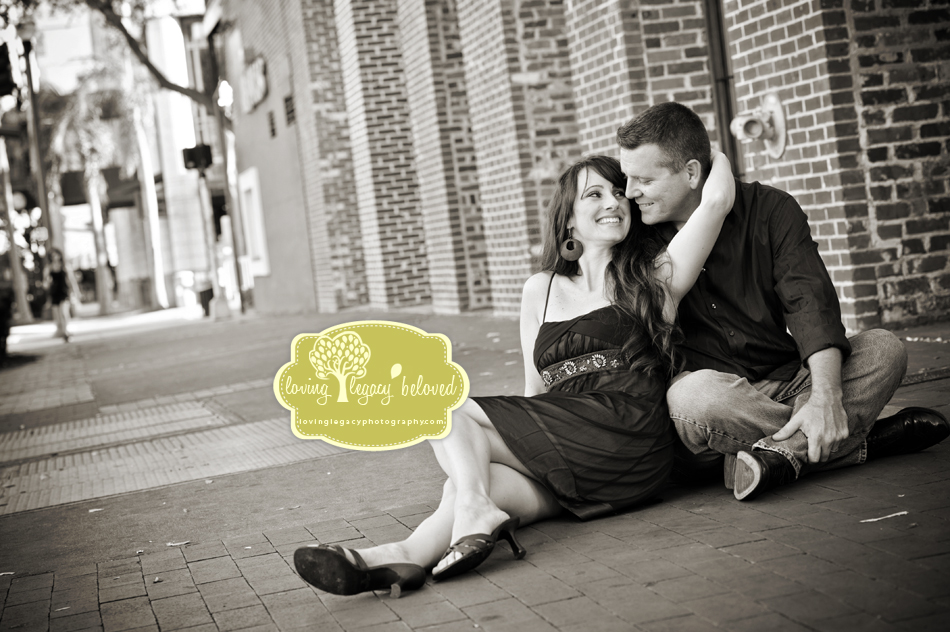 st pete wedding photographers loving legacy 1