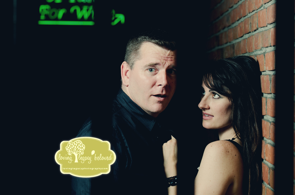 st petersburg wedding photographers loving legacy 2