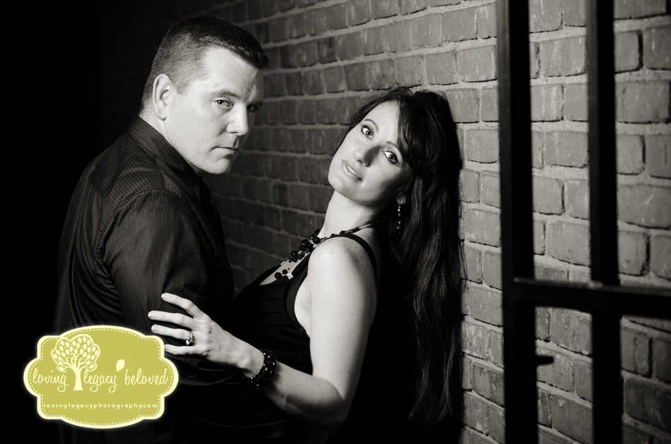 st petersburg wedding photographers loving legacy 3