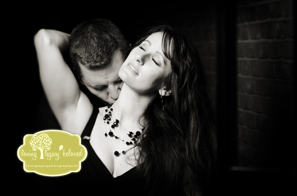st petersburg wedding photographers loving legacy