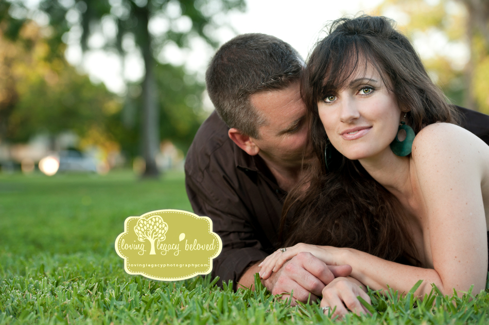 tampa bay beloved photographer st pete wedding photographer loving legacy 1