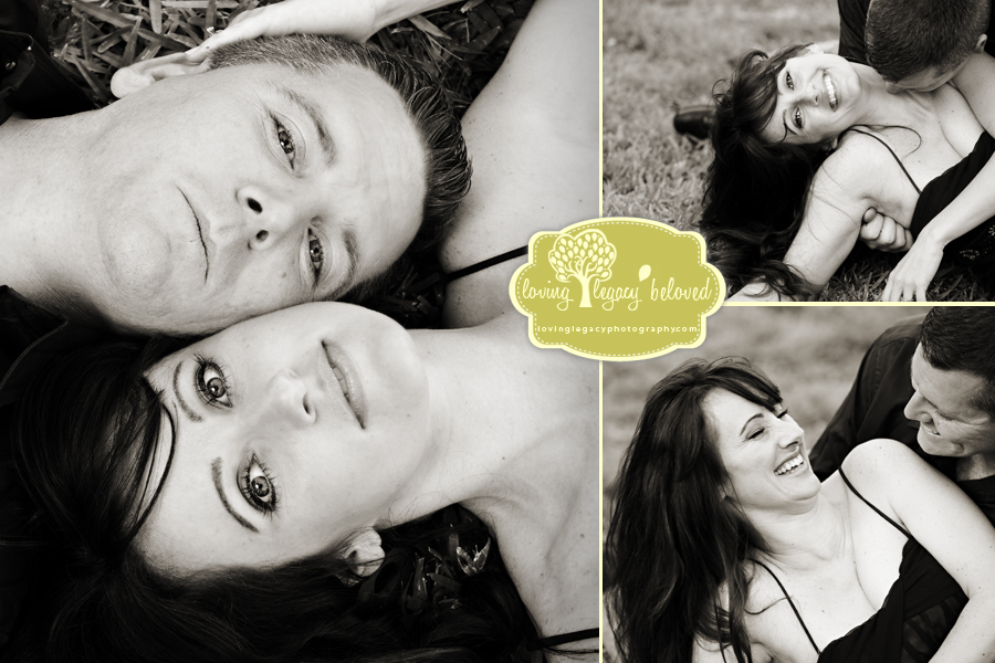 tampa bay beloved photographer st pete wedding photographer loving legacy 2