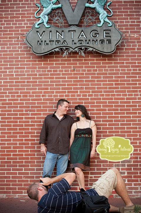 tampa bay beloved photographer st pete wedding photographer loving legacy 2fb