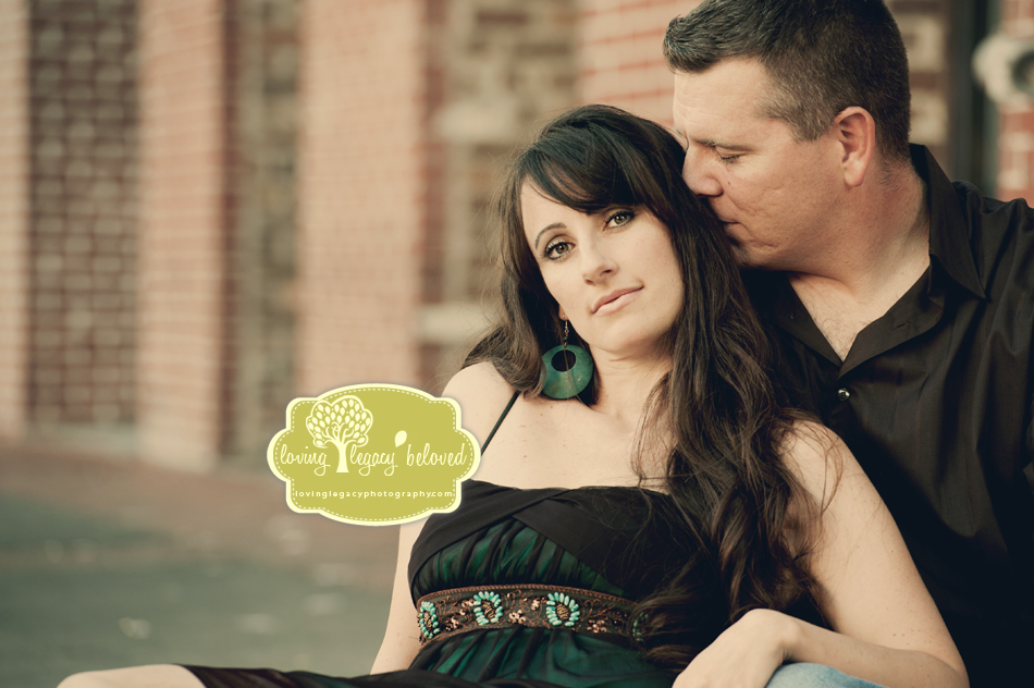 tampa bay beloved photographer st pete wedding photographer loving legacy 3