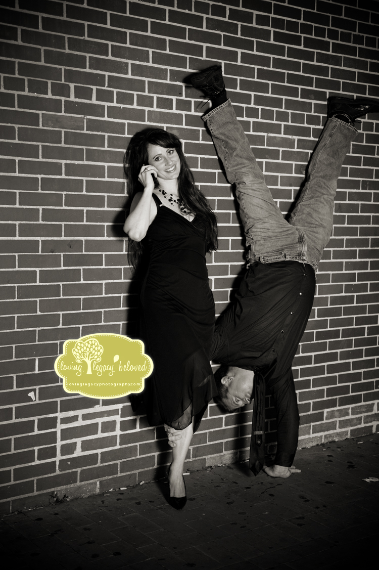 tampa bay beloved photographer st pete wedding photographer loving legacy 4