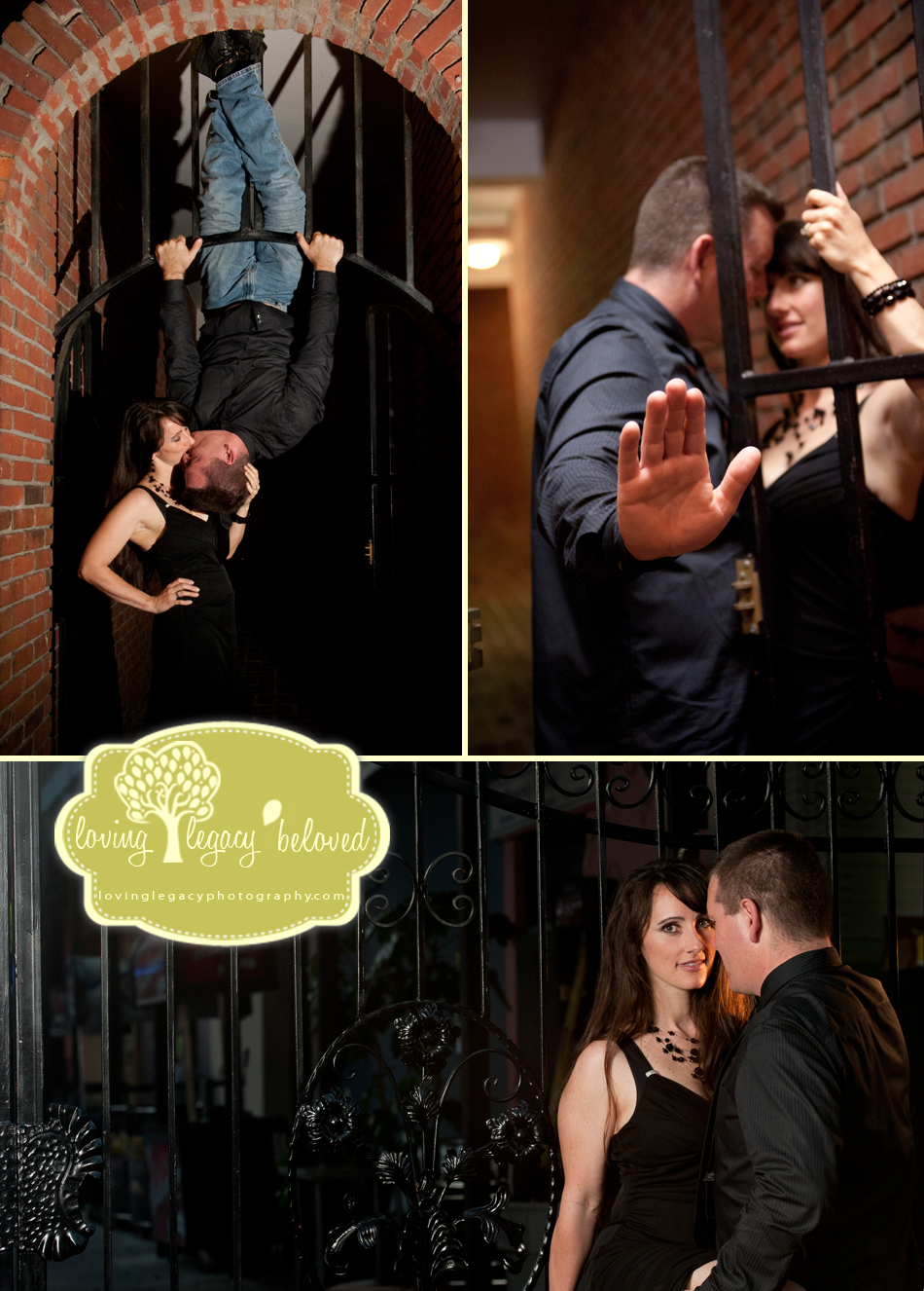 tampa bay beloved photographer st pete wedding photographer loving legacy
