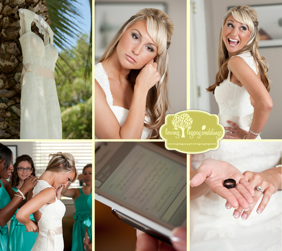 tampa bay wedding photographers loving legacy 1
