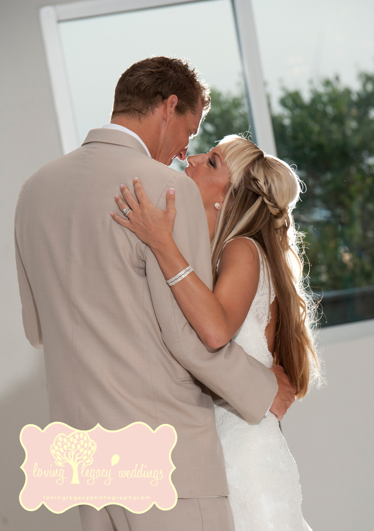 tampa bay wedding photographers loving legacy 2