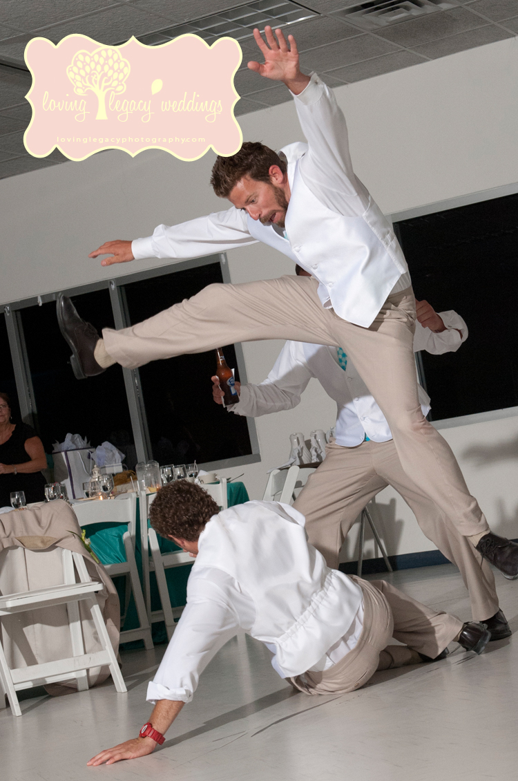 tampa bay wedding photographers loving legacy 3