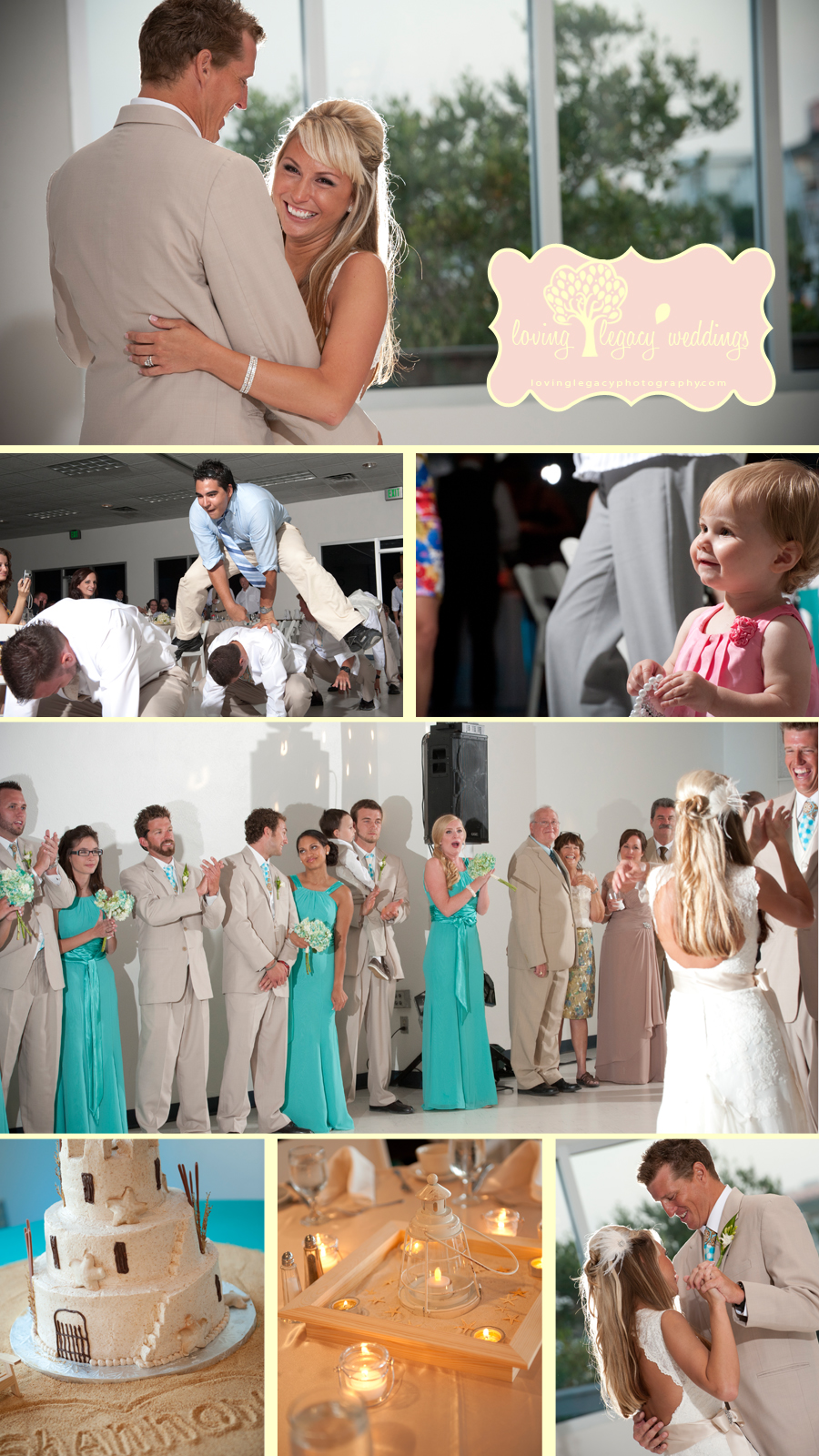 tampa bay wedding photographers loving legacy 4